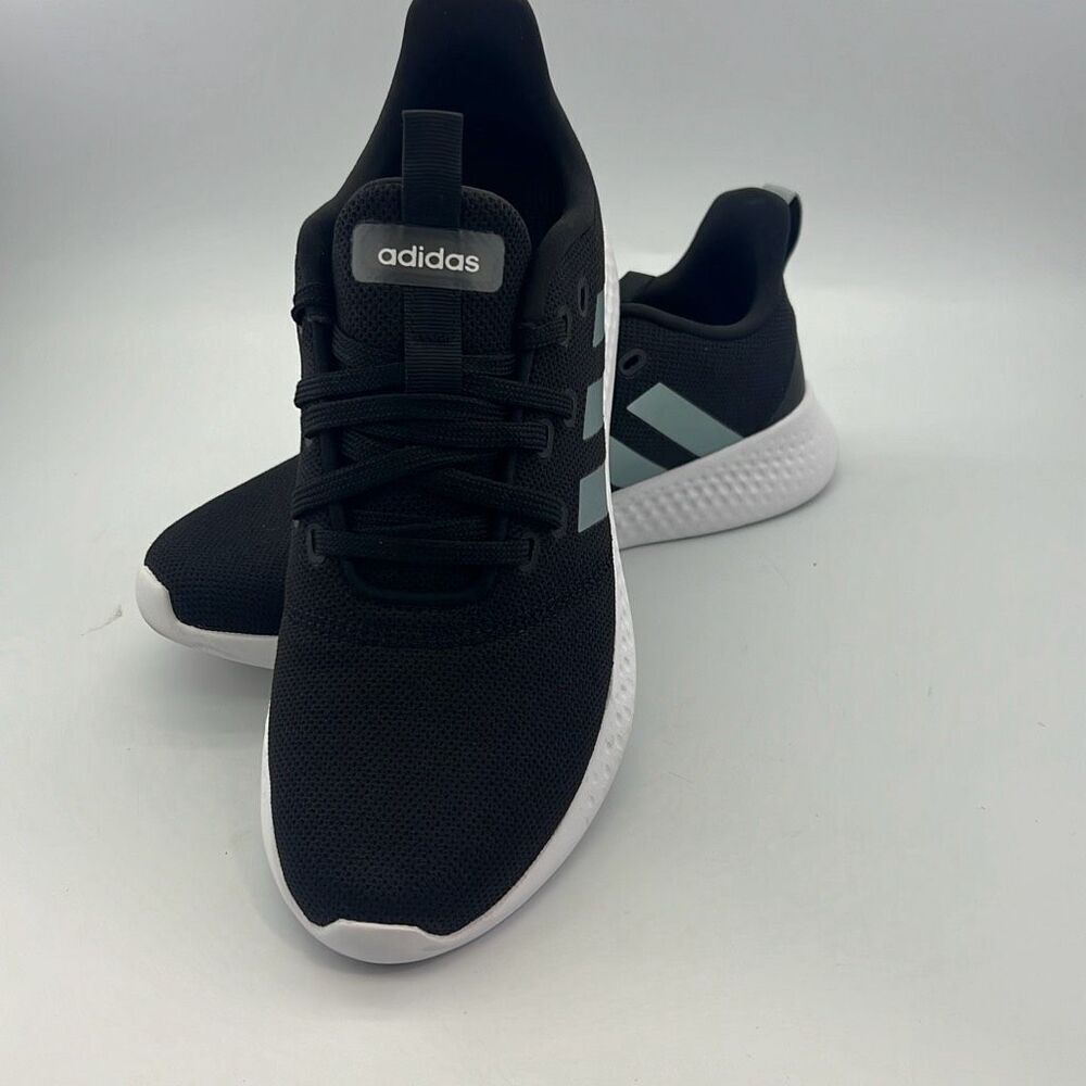 Adidas Pure Motion - DK3125